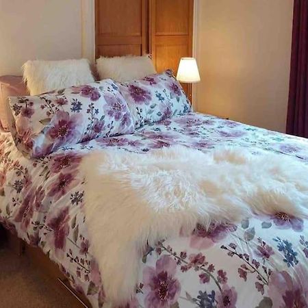 Boutique Cottage In The Heart Of Buxton Town ภายนอก รูปภาพ